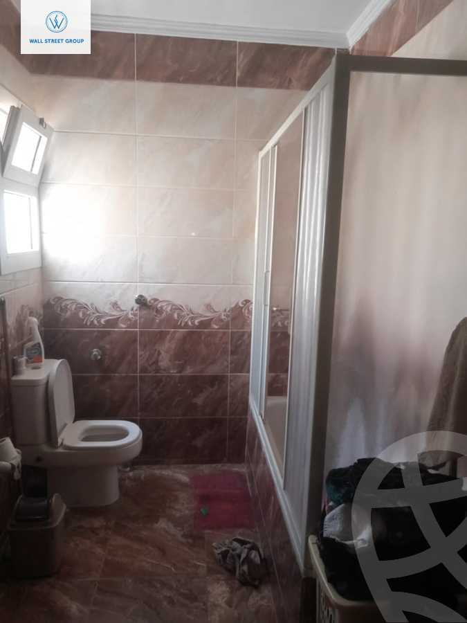 https://aqarmap.com.eg/en/listing/5835379-for-sale-cairo-heliopolis-almazah-the-seven-buildings