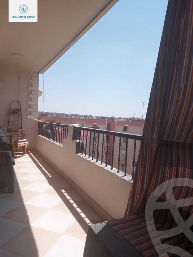 https://aqarmap.com.eg/en/listing/5835379-for-sale-cairo-heliopolis-almazah-the-seven-buildings