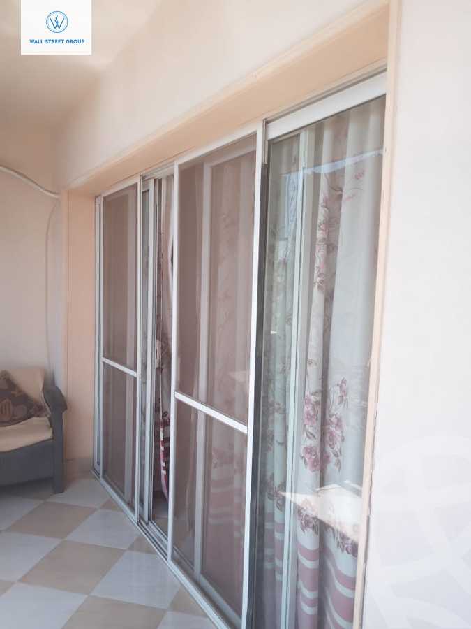 https://aqarmap.com.eg/en/listing/5835379-for-sale-cairo-heliopolis-almazah-the-seven-buildings