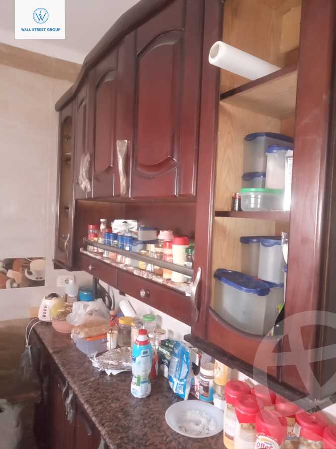 https://aqarmap.com.eg/en/listing/5835379-for-sale-cairo-heliopolis-almazah-the-seven-buildings