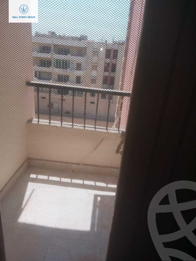 https://aqarmap.com.eg/en/listing/5835379-for-sale-cairo-heliopolis-almazah-the-seven-buildings