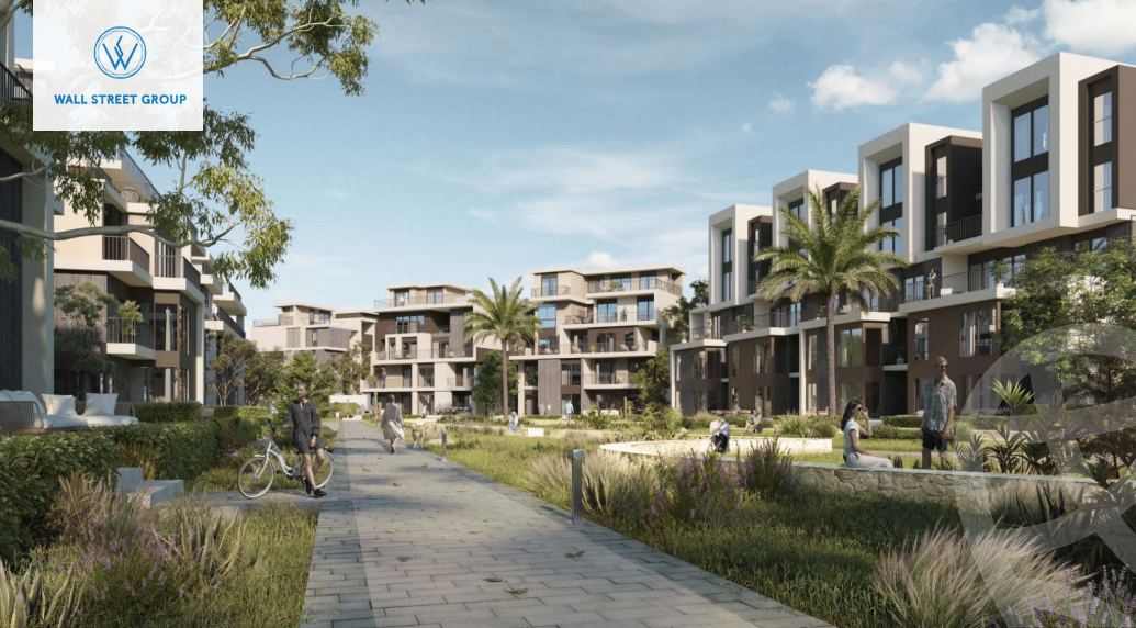 https://aqarmap.com.eg/en/listing/5835491-for-sale-cairo-el-sheikh-zayed-city-lshykh-zyd-ljdyd-solana-compound-ora