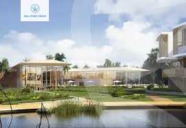 https://aqarmap.com.eg/en/listing/5835713-for-sale-cairo-el-sheikh-zayed-city-lshykh-zyd-ljdyd-mar-ville-compound-almarasem