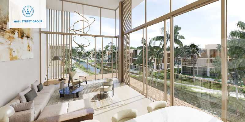 https://aqarmap.com.eg/en/listing/5835713-for-sale-cairo-el-sheikh-zayed-city-lshykh-zyd-ljdyd-mar-ville-compound-almarasem