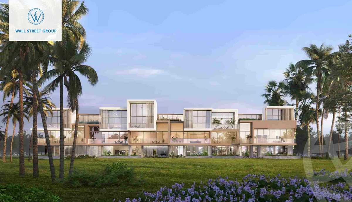 https://aqarmap.com.eg/en/listing/5835713-for-sale-cairo-el-sheikh-zayed-city-lshykh-zyd-ljdyd-mar-ville-compound-almarasem