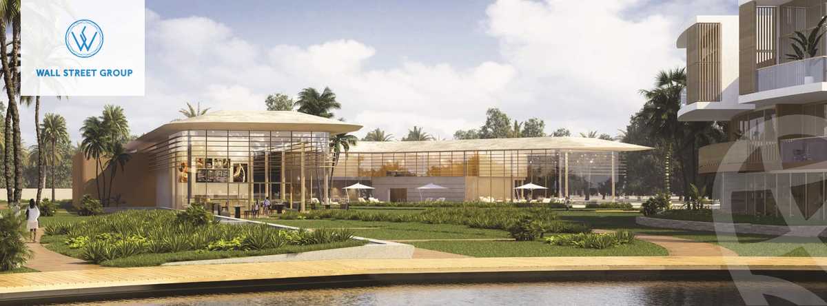 https://aqarmap.com.eg/en/listing/5835713-for-sale-cairo-el-sheikh-zayed-city-lshykh-zyd-ljdyd-mar-ville-compound-almarasem