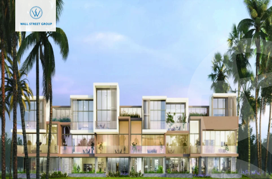 https://aqarmap.com.eg/en/listing/5835713-for-sale-cairo-el-sheikh-zayed-city-lshykh-zyd-ljdyd-mar-ville-compound-almarasem
