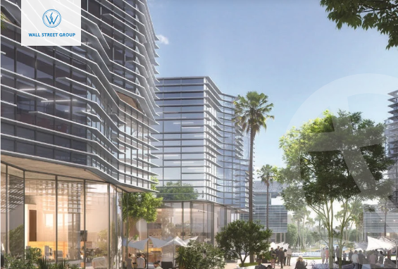 https://aqarmap.com.eg/en/listing/5835713-for-sale-cairo-el-sheikh-zayed-city-lshykh-zyd-ljdyd-mar-ville-compound-almarasem