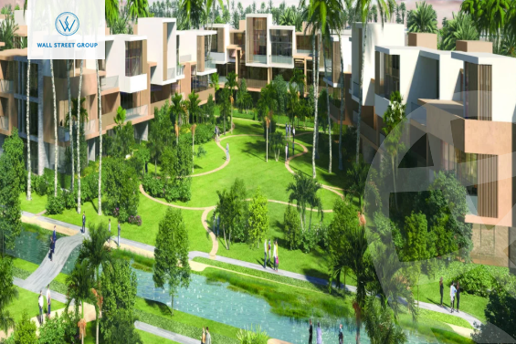https://aqarmap.com.eg/en/listing/5835713-for-sale-cairo-el-sheikh-zayed-city-lshykh-zyd-ljdyd-mar-ville-compound-almarasem