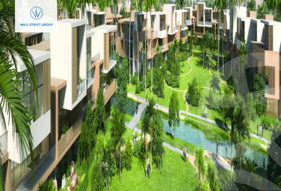 https://aqarmap.com.eg/en/listing/5835713-for-sale-cairo-el-sheikh-zayed-city-lshykh-zyd-ljdyd-mar-ville-compound-almarasem