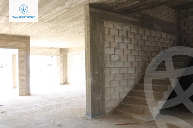 https://aqarmap.com.eg/en/listing/5838108-for-sale-cairo-6th-of-october-compounds-the-crown