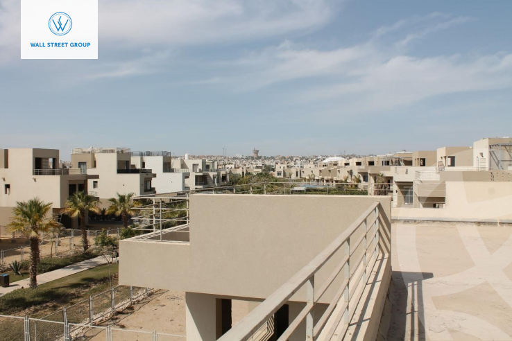 https://aqarmap.com.eg/en/listing/5838108-for-sale-cairo-6th-of-october-compounds-the-crown