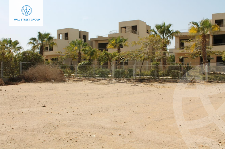 https://aqarmap.com.eg/en/listing/5838108-for-sale-cairo-6th-of-october-compounds-the-crown