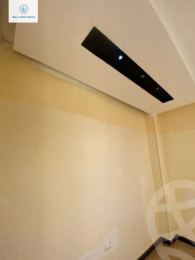 https://aqarmap.com.eg/en/listing/5838182-for-sale-cairo-6th-of-october-el-ahyaa