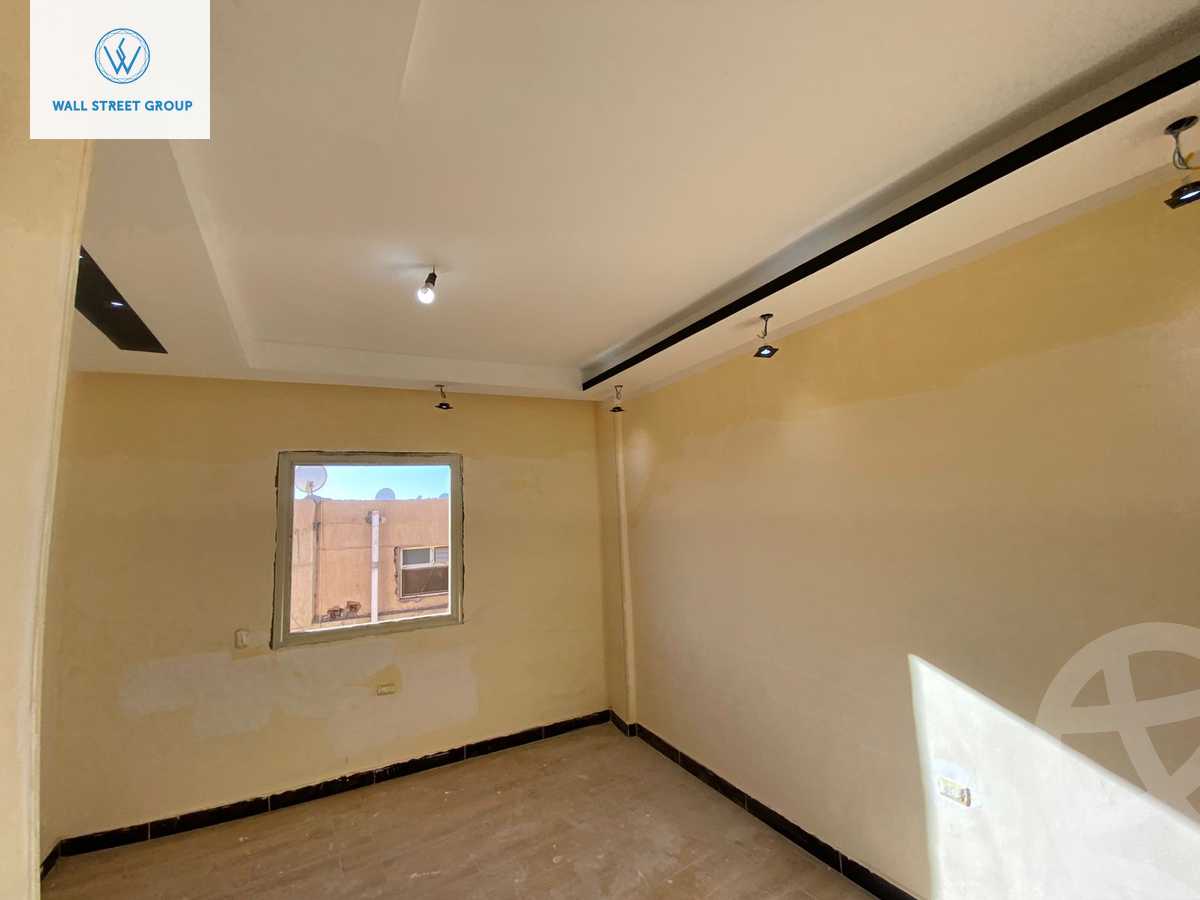 https://aqarmap.com.eg/en/listing/5838182-for-sale-cairo-6th-of-october-el-ahyaa