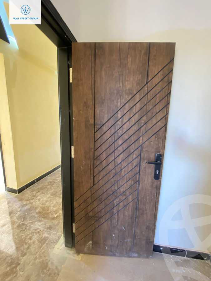 https://aqarmap.com.eg/en/listing/5838182-for-sale-cairo-6th-of-october-el-ahyaa