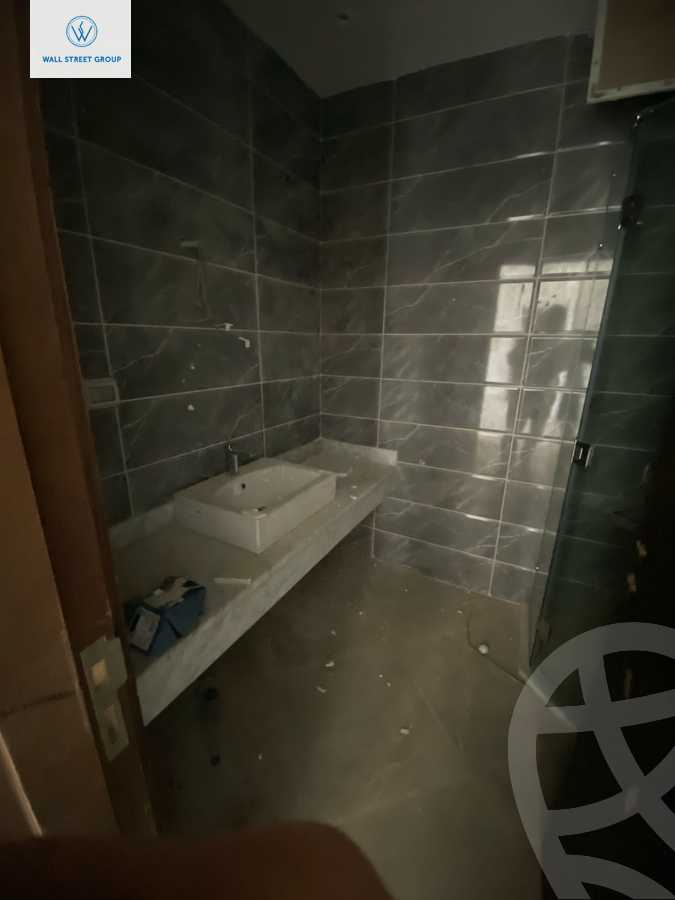 https://aqarmap.com.eg/en/listing/5838182-for-sale-cairo-6th-of-october-el-ahyaa