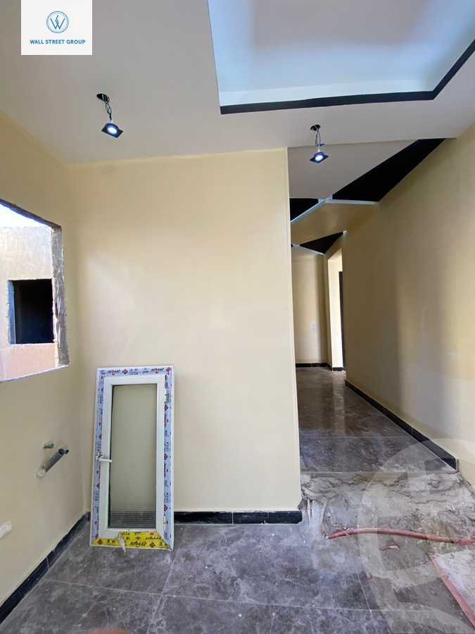 https://aqarmap.com.eg/en/listing/5838182-for-sale-cairo-6th-of-october-el-ahyaa