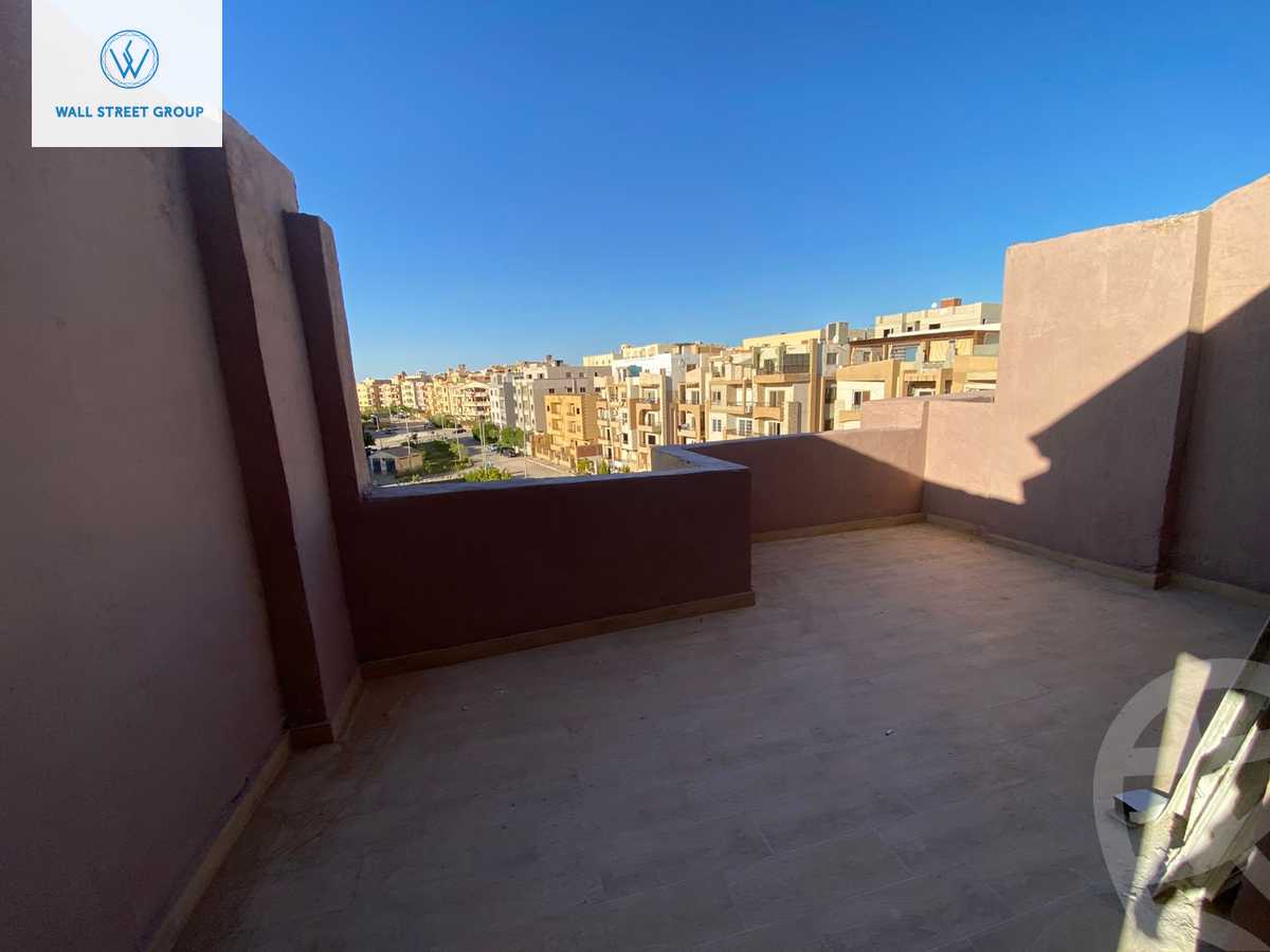https://aqarmap.com.eg/en/listing/5838182-for-sale-cairo-6th-of-october-el-ahyaa
