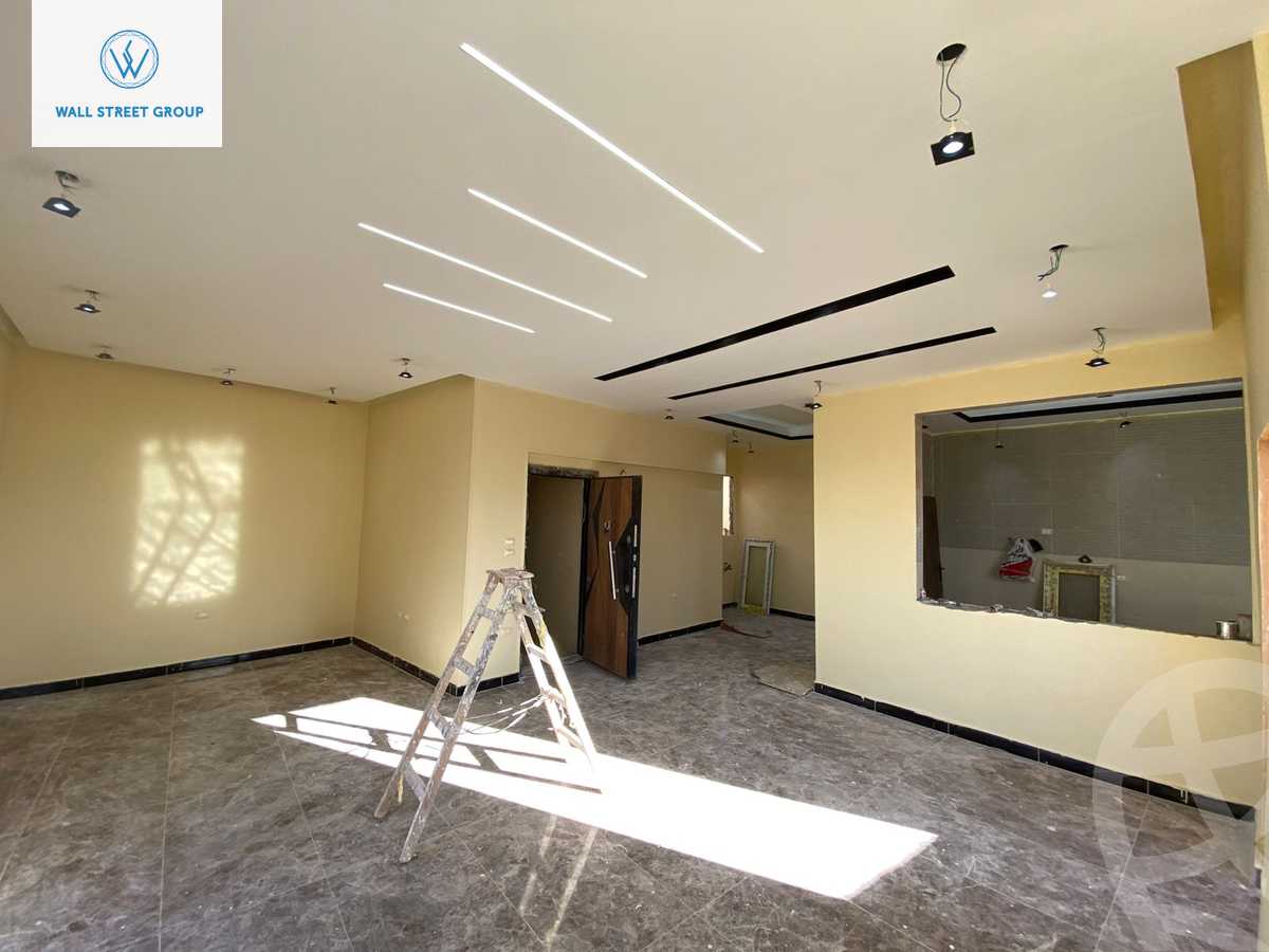 https://aqarmap.com.eg/en/listing/5838182-for-sale-cairo-6th-of-october-el-ahyaa