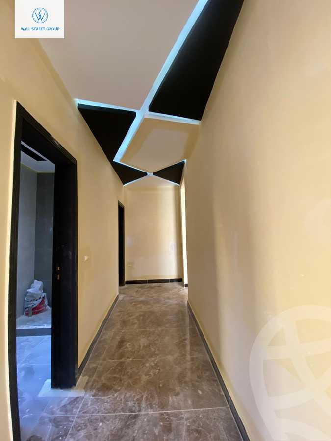 https://aqarmap.com.eg/en/listing/5838182-for-sale-cairo-6th-of-october-el-ahyaa