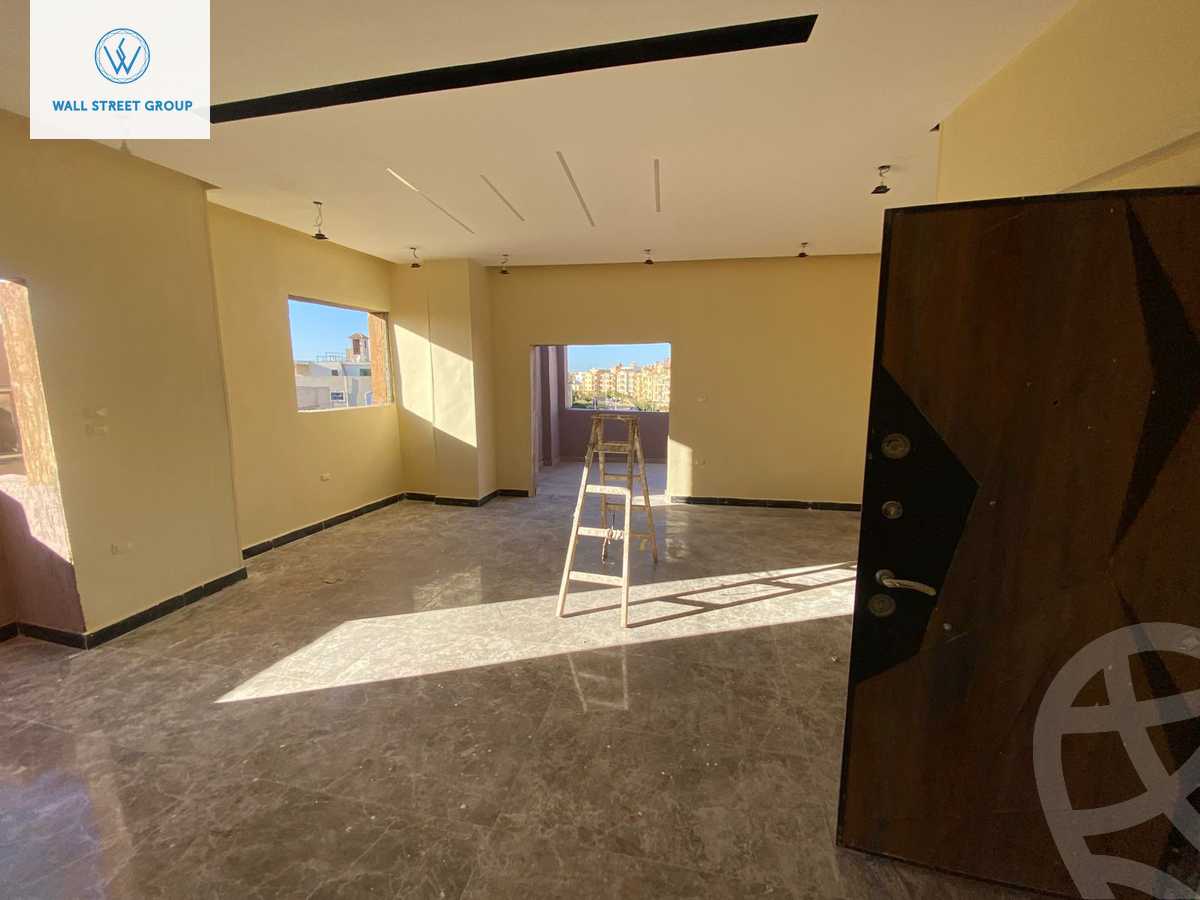 https://aqarmap.com.eg/en/listing/5838182-for-sale-cairo-6th-of-october-el-ahyaa