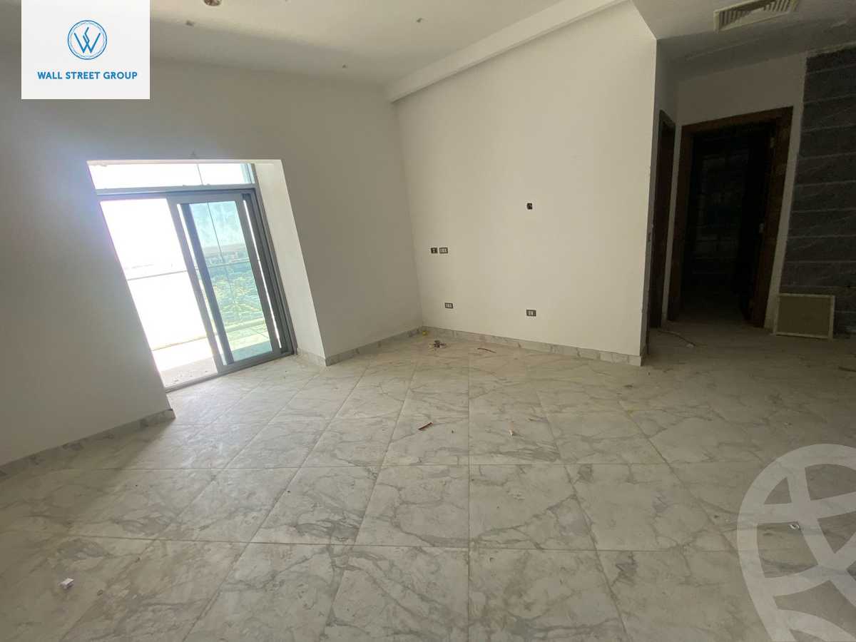 https://aqarmap.com.eg/en/listing/5838182-for-sale-cairo-6th-of-october-el-ahyaa