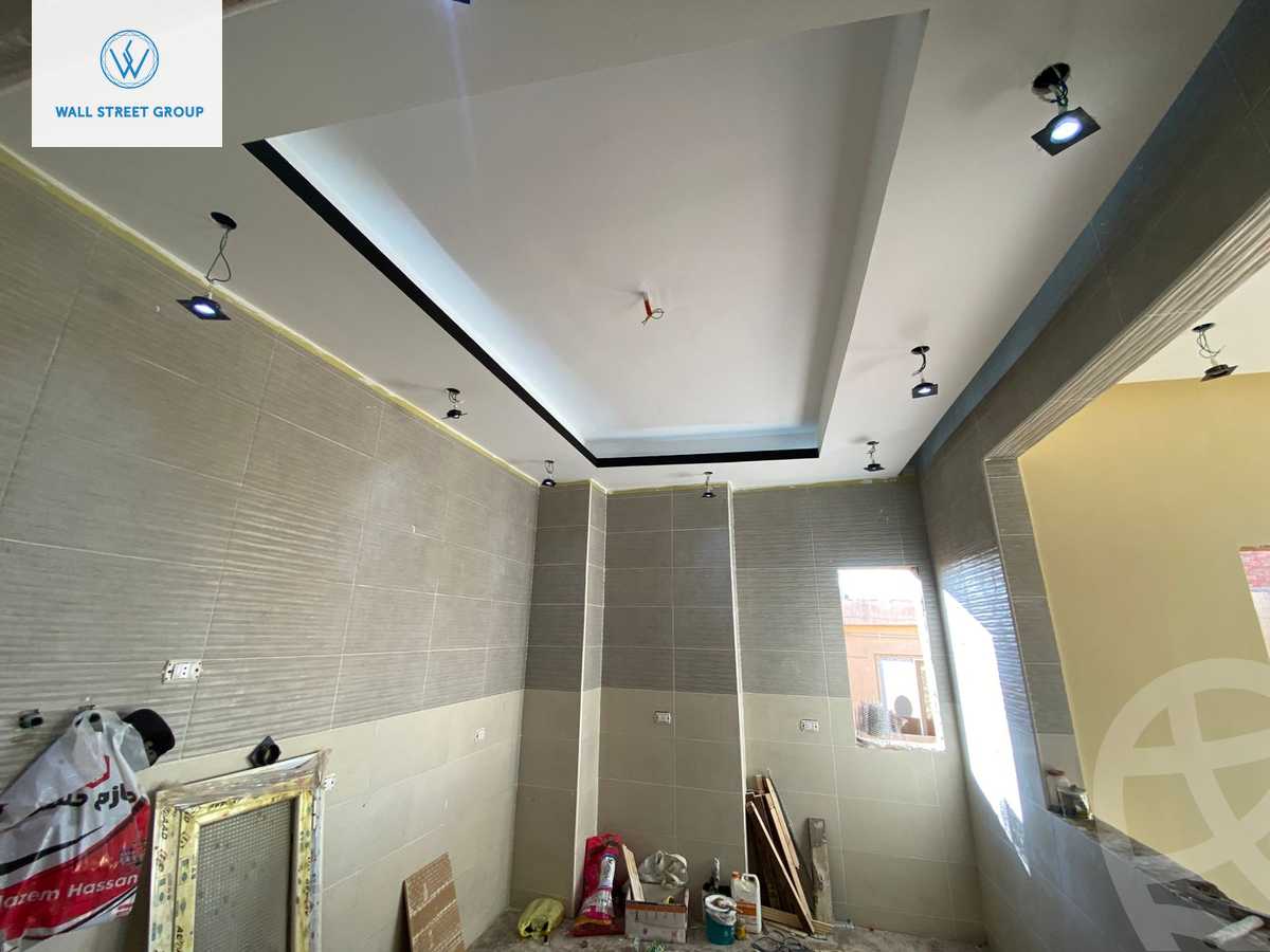 https://aqarmap.com.eg/en/listing/5838182-for-sale-cairo-6th-of-october-el-ahyaa