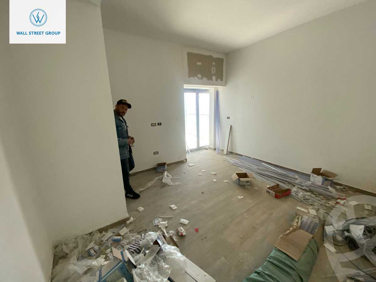https://aqarmap.com.eg/en/listing/5838182-for-sale-cairo-6th-of-october-el-ahyaa