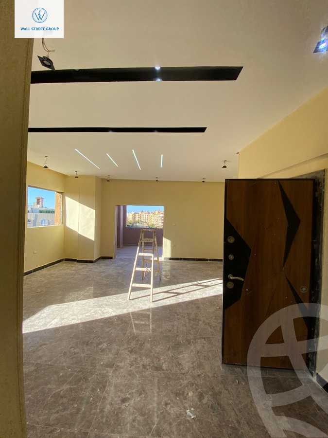 https://aqarmap.com.eg/en/listing/5838182-for-sale-cairo-6th-of-october-el-ahyaa
