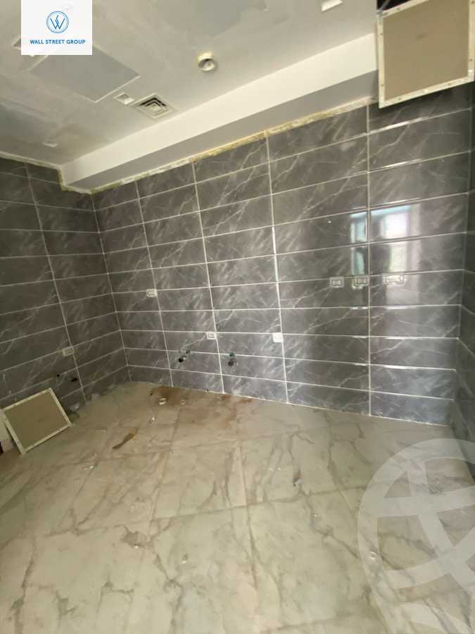 https://aqarmap.com.eg/en/listing/5838182-for-sale-cairo-6th-of-october-el-ahyaa