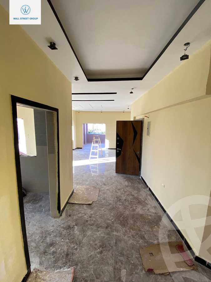 https://aqarmap.com.eg/en/listing/5838182-for-sale-cairo-6th-of-october-el-ahyaa