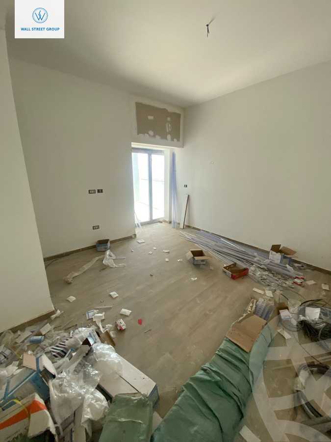 https://aqarmap.com.eg/en/listing/5838182-for-sale-cairo-6th-of-october-el-ahyaa