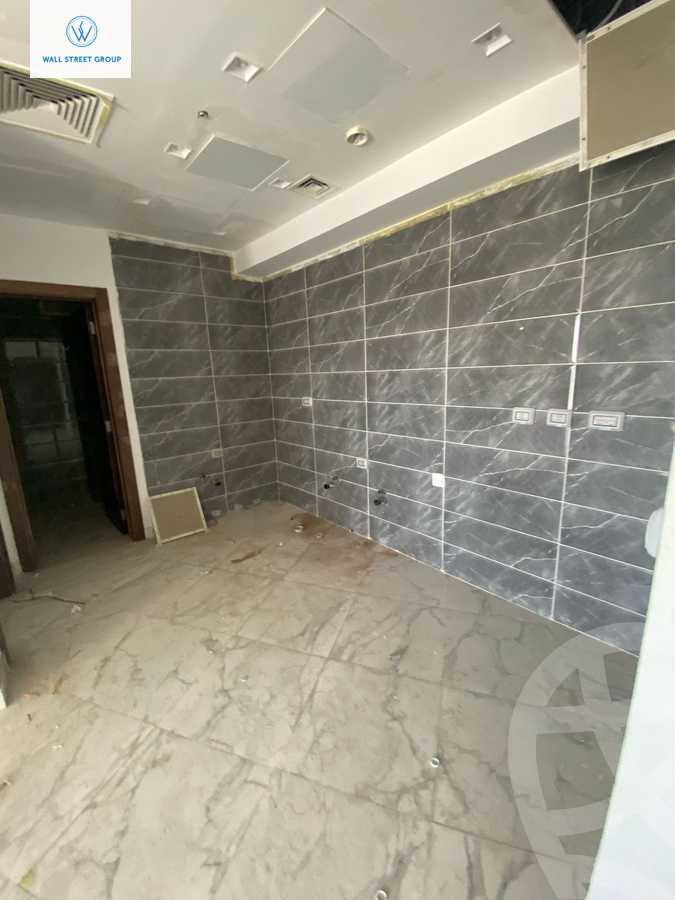 https://aqarmap.com.eg/en/listing/5838182-for-sale-cairo-6th-of-october-el-ahyaa