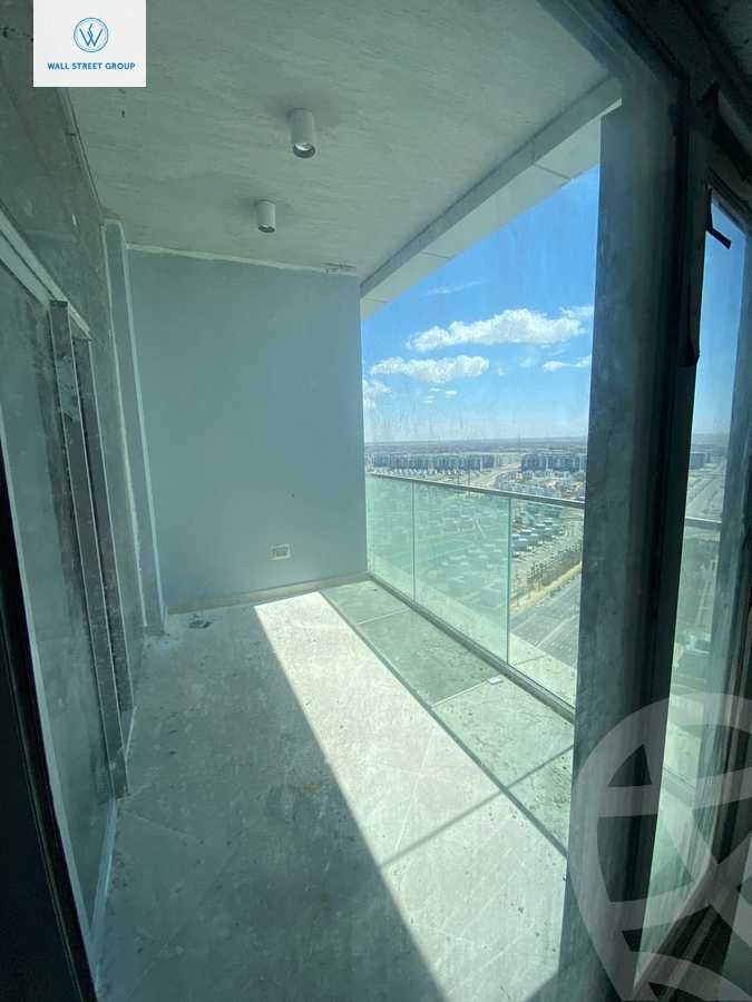 https://aqarmap.com.eg/en/listing/5838182-for-sale-cairo-6th-of-october-el-ahyaa