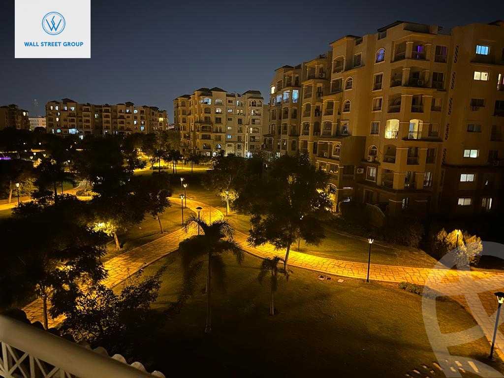 https://aqarmap.com.eg/en/listing/5943279-for-sale-cairo-new-cairo-madinaty-twelfth-zone-buildings