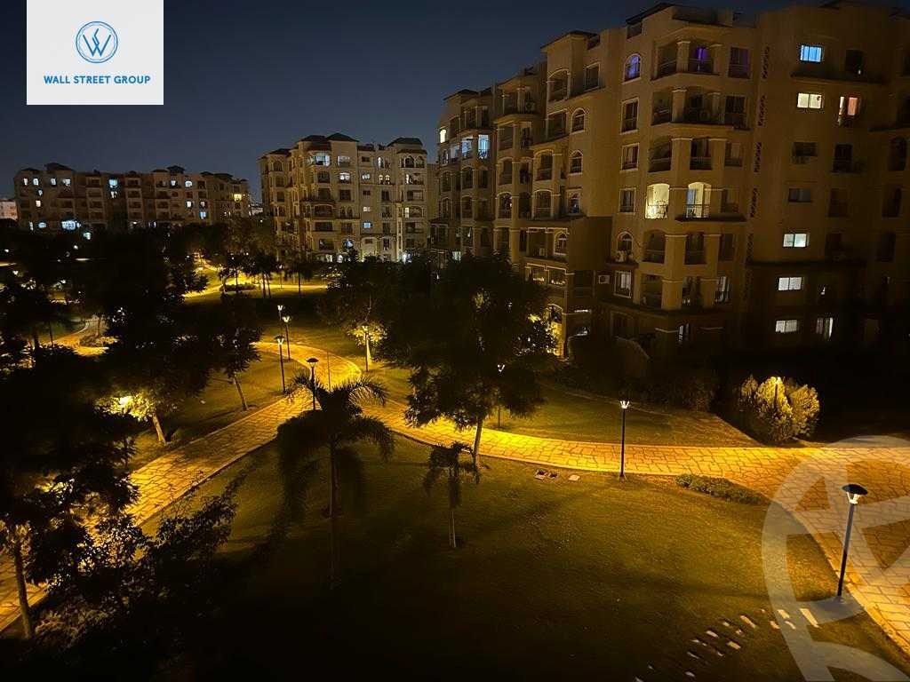 https://aqarmap.com.eg/en/listing/5943279-for-sale-cairo-new-cairo-madinaty-twelfth-zone-buildings