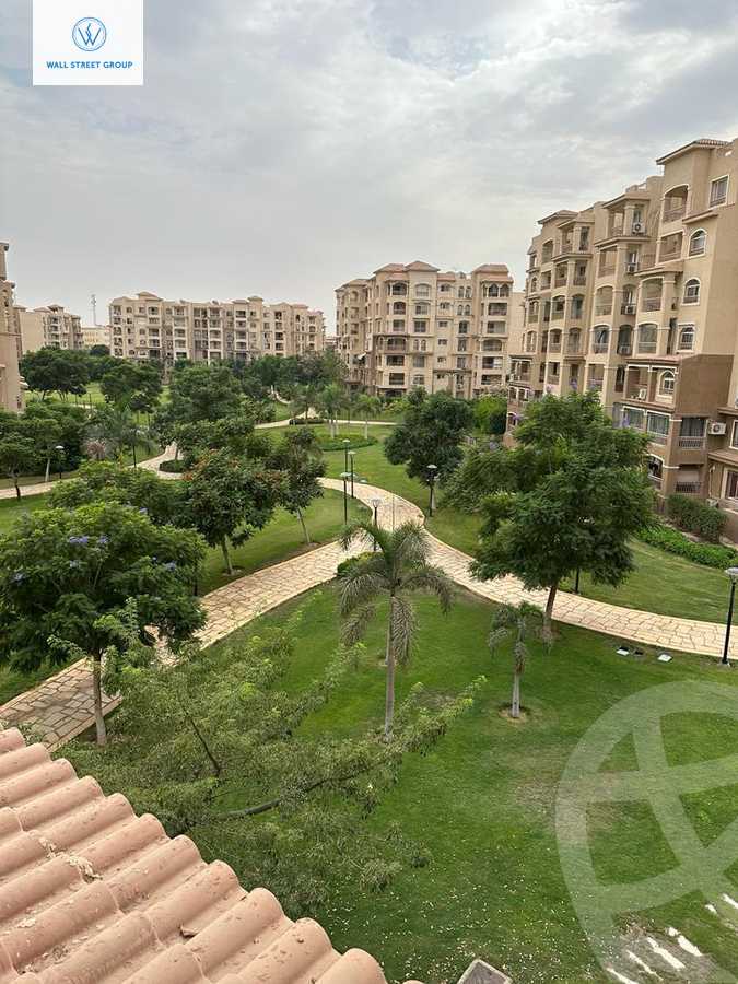 https://aqarmap.com.eg/en/listing/5943279-for-sale-cairo-new-cairo-madinaty-twelfth-zone-buildings