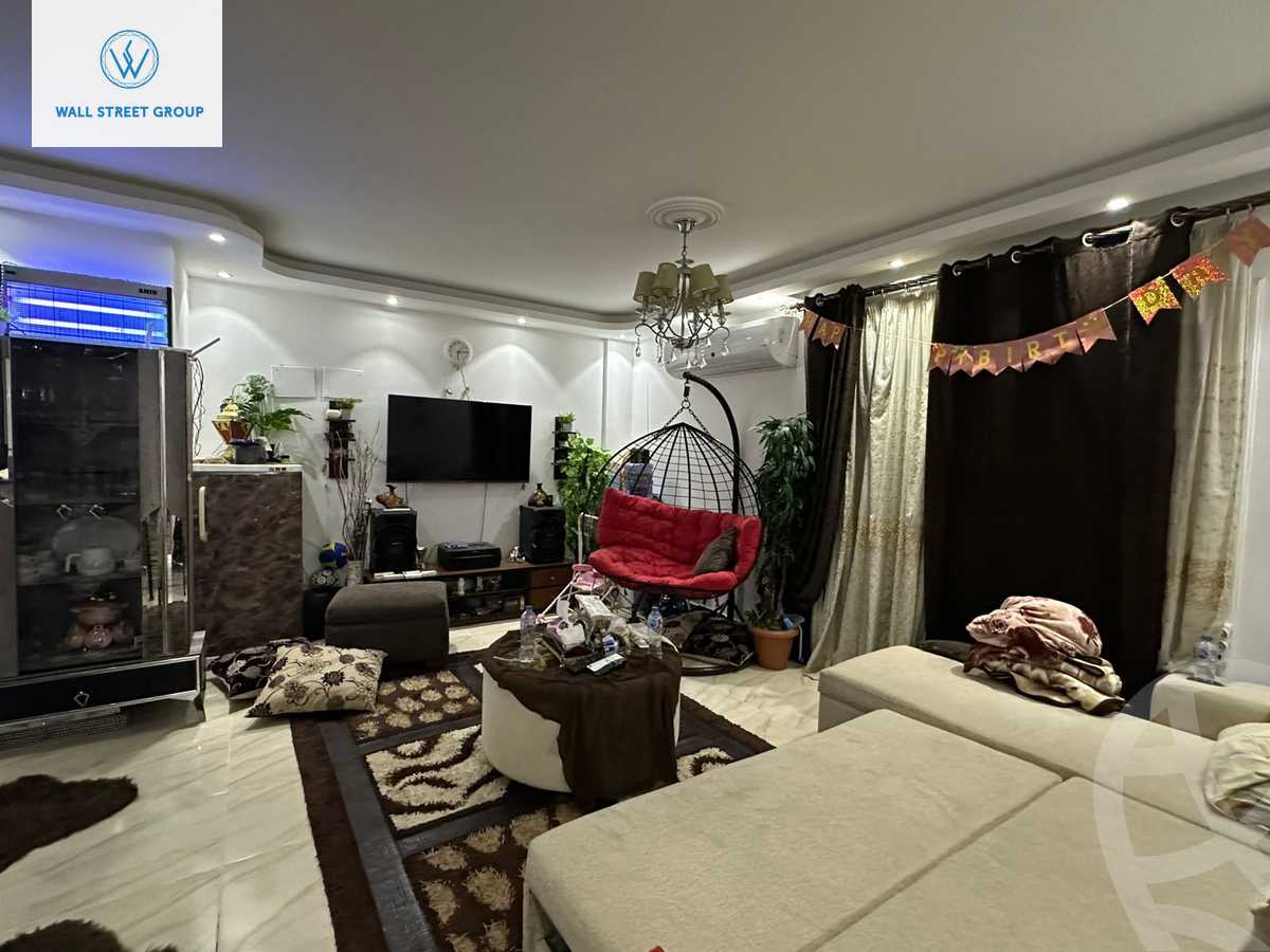 https://aqarmap.com.eg/en/listing/5943279-for-sale-cairo-new-cairo-madinaty-twelfth-zone-buildings