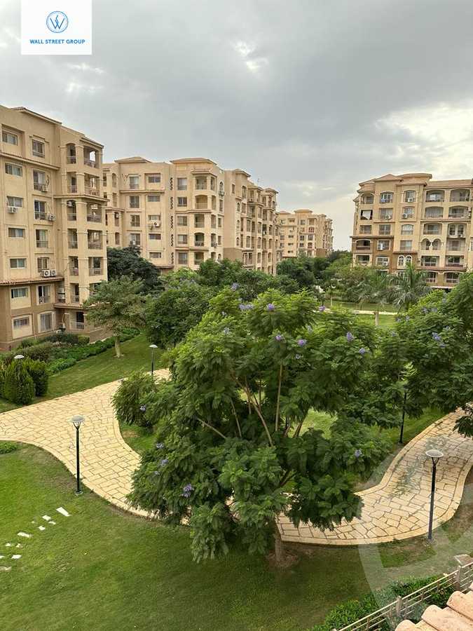 https://aqarmap.com.eg/en/listing/5943279-for-sale-cairo-new-cairo-madinaty-twelfth-zone-buildings