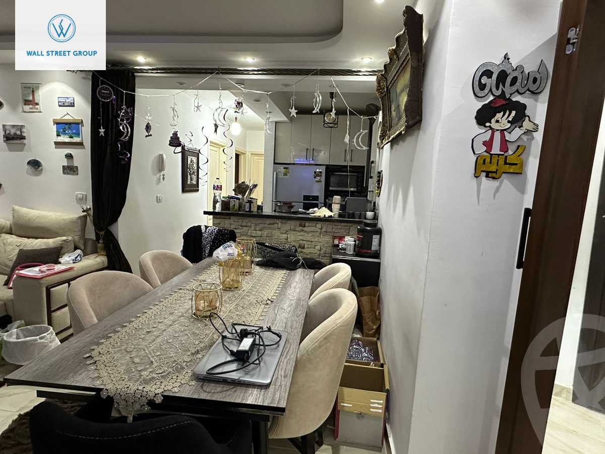 https://aqarmap.com.eg/en/listing/5943279-for-sale-cairo-new-cairo-madinaty-twelfth-zone-buildings