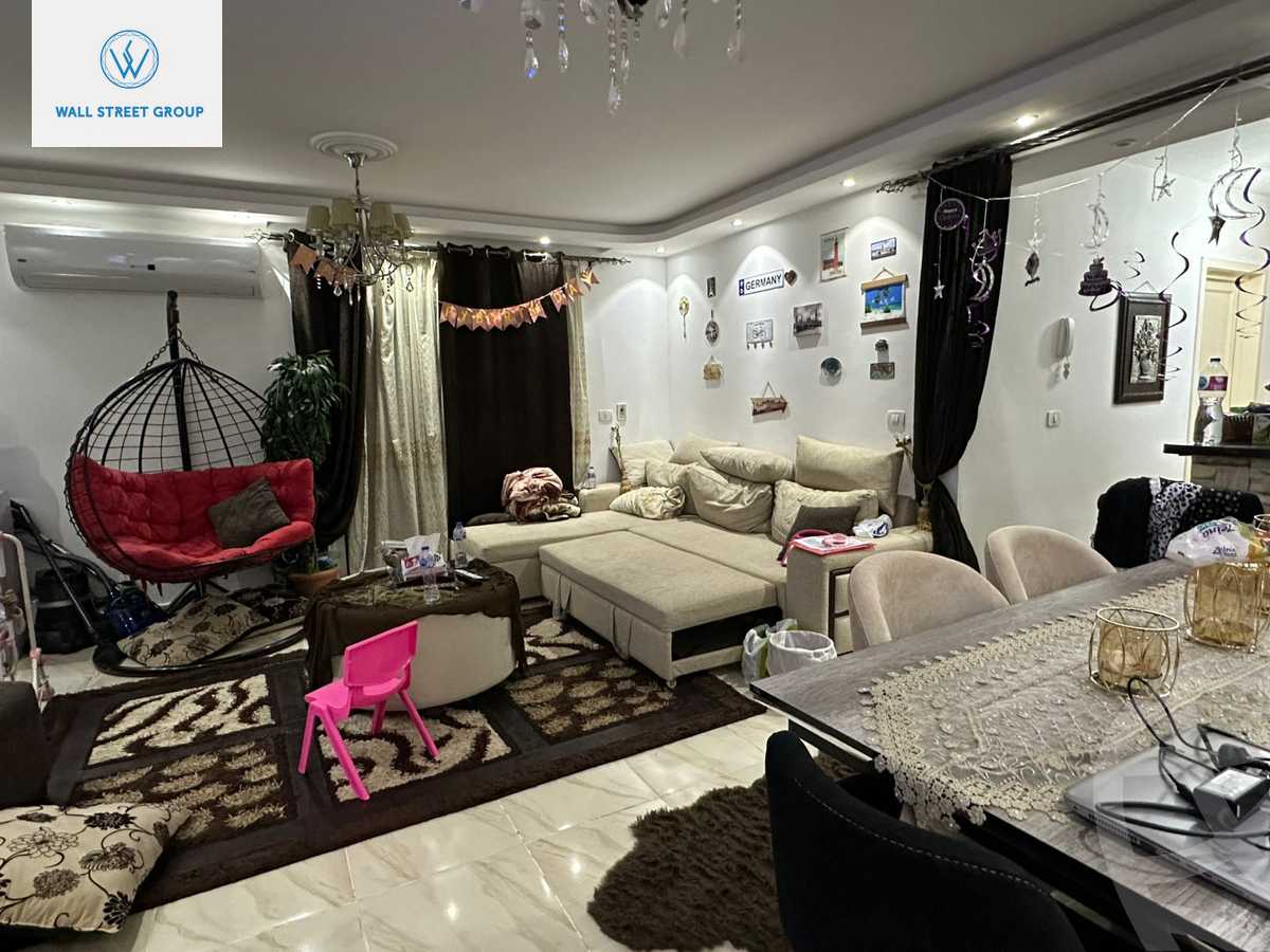 https://aqarmap.com.eg/en/listing/5943279-for-sale-cairo-new-cairo-madinaty-twelfth-zone-buildings