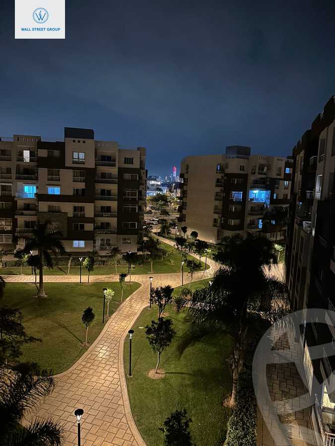 https://aqarmap.com.eg/en/listing/5838350-for-sale-cairo-new-cairo-madinaty-twelfth-zone-buildings