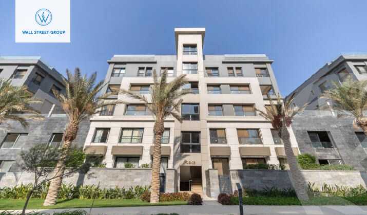 https://aqarmap.com.eg/en/listing/5966358-for-sale-cairo-new-cairo-compounds-trio-gardens