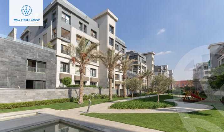 https://aqarmap.com.eg/en/listing/5966358-for-sale-cairo-new-cairo-compounds-trio-gardens