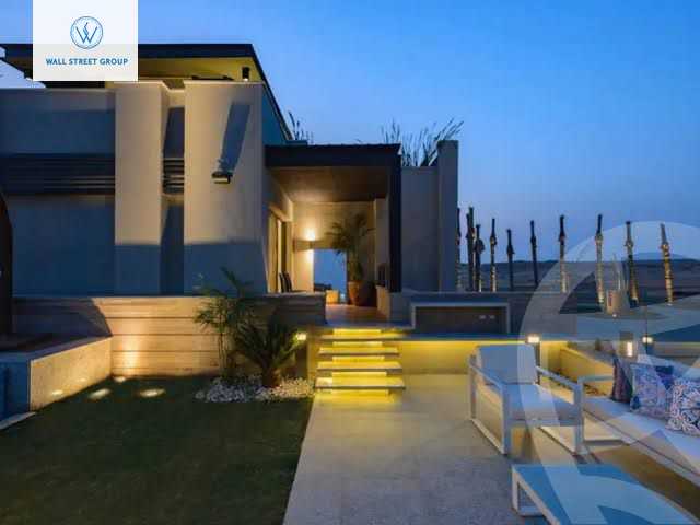 https://aqarmap.com.eg/ar/listing/5838425-for-sale-cairo-new-cairo-compounds-trio-gardens
