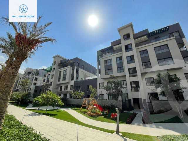 https://aqarmap.com.eg/en/listing/5966358-for-sale-cairo-new-cairo-compounds-trio-gardens