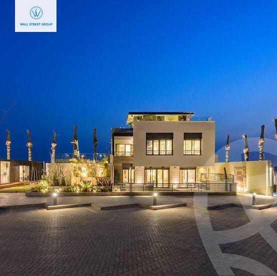 https://aqarmap.com.eg/en/listing/5966358-for-sale-cairo-new-cairo-compounds-trio-gardens