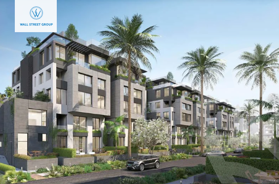 https://aqarmap.com.eg/en/listing/5966358-for-sale-cairo-new-cairo-compounds-trio-gardens