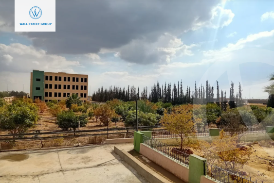https://aqarmap.com.eg/en/listing/5966358-for-sale-cairo-new-cairo-compounds-trio-gardens